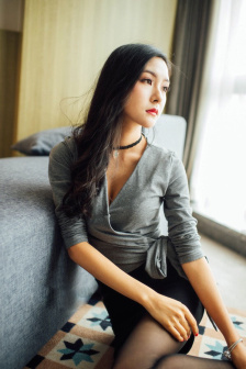 拜访者q电影在线观看