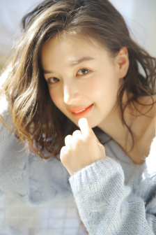 朋友换麦子1