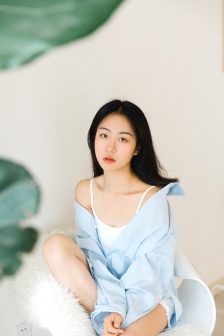 性事咨询员电影