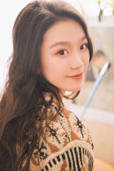 双刺剧情介绍