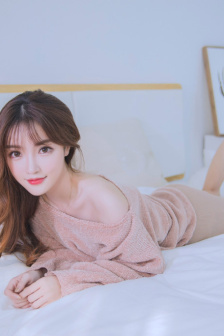中国农村女RAPPER18岁