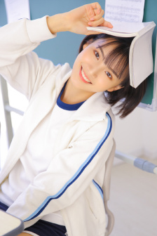 花儿与少年3