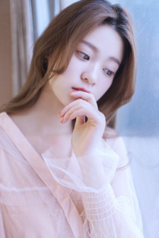 鲸鱼夫妇全集