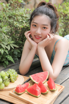 xxxxbdsm捆绑视频