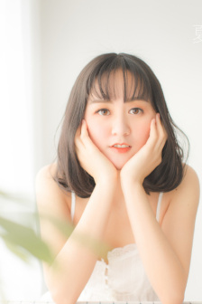 最长的一天