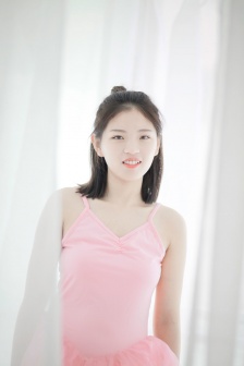 韩国19禁主播