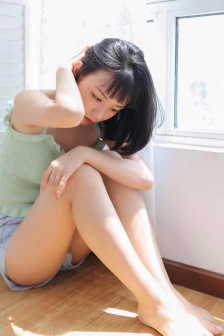 艾玛影院
