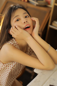 妖精的森林