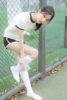明星专题：黄致列