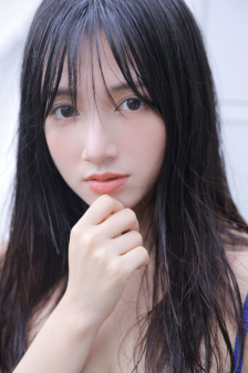 盲女72小时免费完整版电视剧