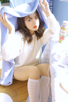 善良的嫂子3字巴巴鱼汤饭惹人