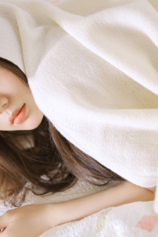 沙丘2免费观看