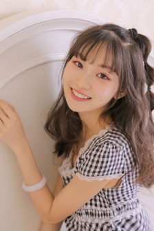 厉元朗水婷月全文免费笔趣阁
