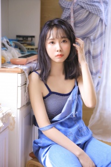 战长沙电视剧全集