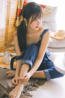 韩国电影叔叔