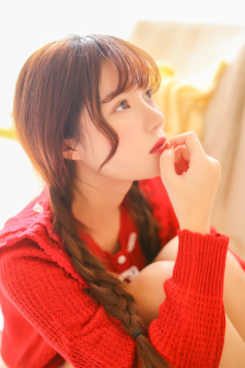 战雷演员表