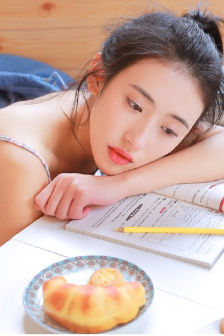 娼妓2
