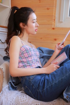 陪读妈妈的故事7