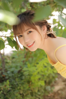 我家小两口