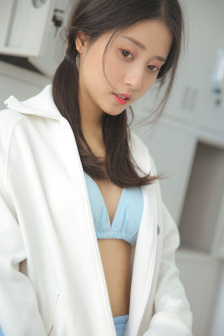 系统宿主被满的日常小说免费