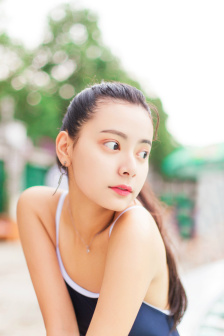 丝袜销售的电影叫什么日本电影