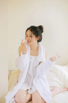他是谁电视剧免费观看完整版