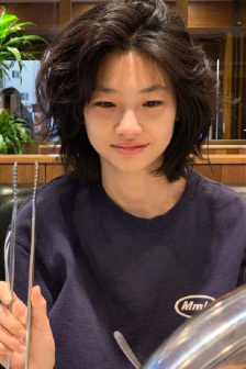 密杀电视剧全集高清40集