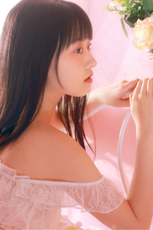 女之穴