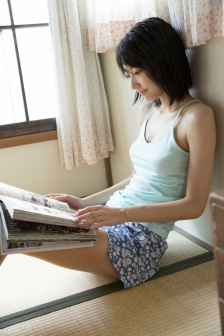 小女花不弃电视剧