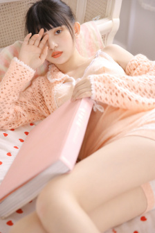 myoujizzcom