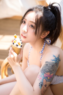 HDHDHD69 日本XXXX