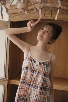 绝望主妇电影