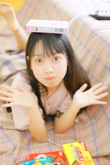 新恋爱时代电视剧