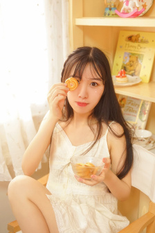 沈芯语老师家访MD0076