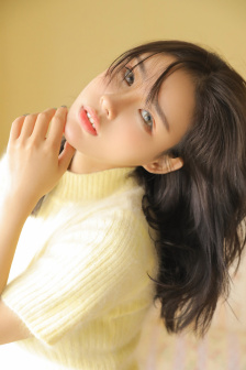女人另类zozozo
