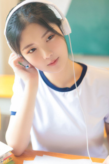 年轻的馊子6中字