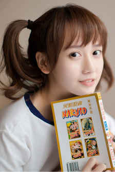 美女航空一级毛片在线播放