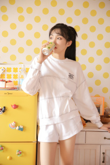 欧美大片
